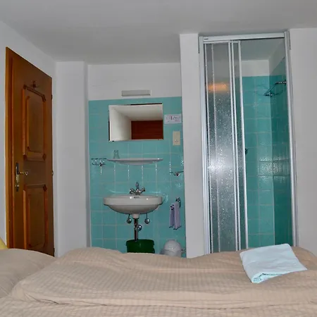 Affittacamere Haus Maria