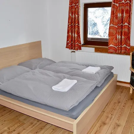 Haus Maria Pensionat